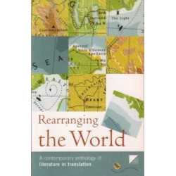 Rearranging the World