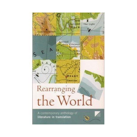 Rearranging the World