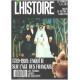 L'histoire n° 128 / 1789-1989 : enquete sur l'age des français