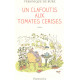 Un clafoutis aux tomates cerises