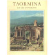 Taormina et ses environs
