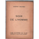 Soir de l'homme