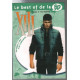 XIII - Le best of de la BD