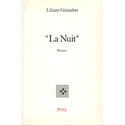 «La Nuit»