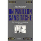 Un pavillon sans tache