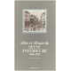 Villes et villages de seine-inferieure : 1900-1920