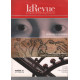 La revue / le magazine de pierre bergé n°13