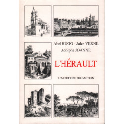 L'hérault