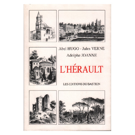 L'hérault