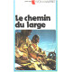 Le chemin du large