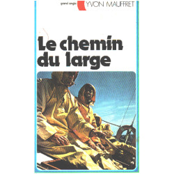 Le chemin du large