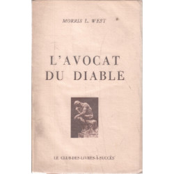 L'avocat du diable