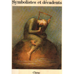 Symbolistes et decadents