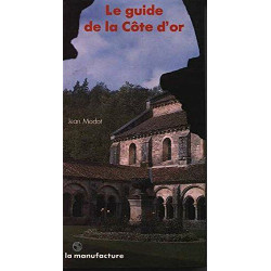 Guide de la cote d'or