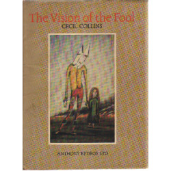 The vision of the fool