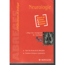 Neurologie