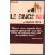 Le singe nu