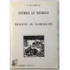 Courses au taureau et principes de tauromachie (Réimpression de 1889)