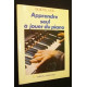 Apprendre seul a jouer du piano