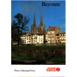 Bayonne