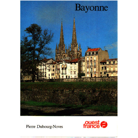 Bayonne