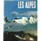 Les alpes