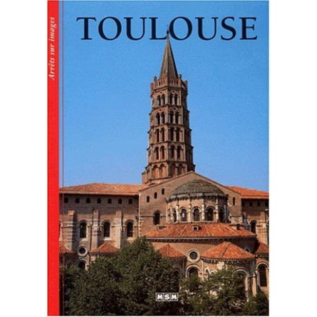 Toulouse