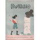 Fantasio magazine gai n° 409