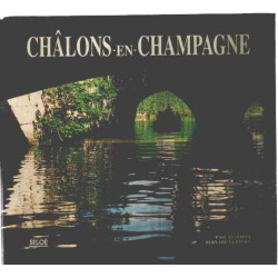 Chalons-en-champagne