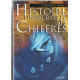 Histoire universelle des chiffres - tome 2