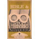 BIBLE ET hISTOIRE