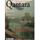 Cultures en mouvement / revue qantara n° 11 / les ponts brisés