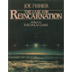 The Case for Reincarnation