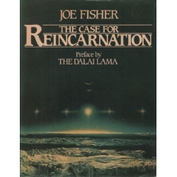 The Case for Reincarnation