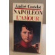 Napoleon et l'amour