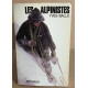 Les Alpinistes