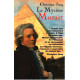 Le mystere mozart