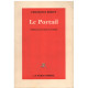 Le Portail