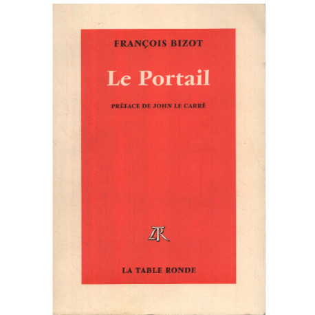 Le Portail