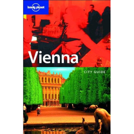 Vienna