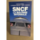 SNCF la macchine infernale