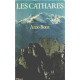 Les Cathares