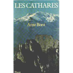 Les Cathares