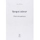 Syngué sabour : Pierre de patience - Prix Goncourt 2008