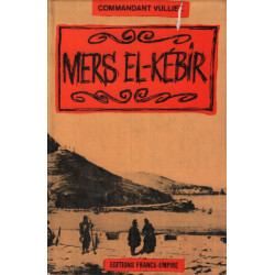 Mers el-Kebir