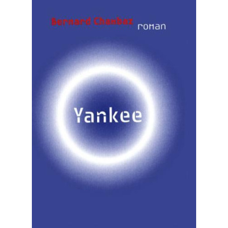 Yankee