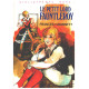 Le petit lord Fauntleroy