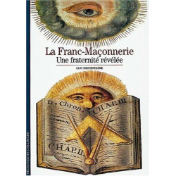 La franc-maçonnerie