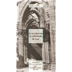 Le Mystère de la Cathédrale de Gap