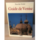 Guide de venise